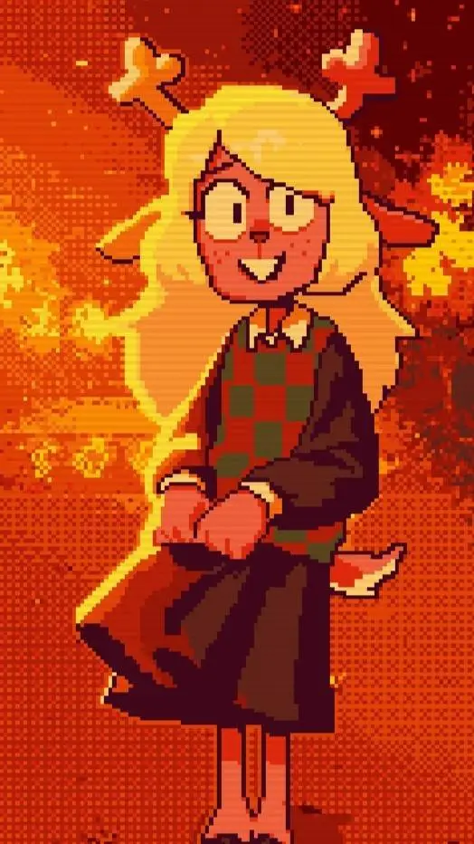 ai character: BTD Civilization 1 background