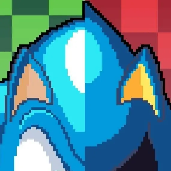 chat with ai character: Robin lost it O.P.