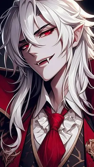 ai character: Кияру background