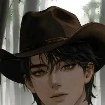 chat with ai character: .. 