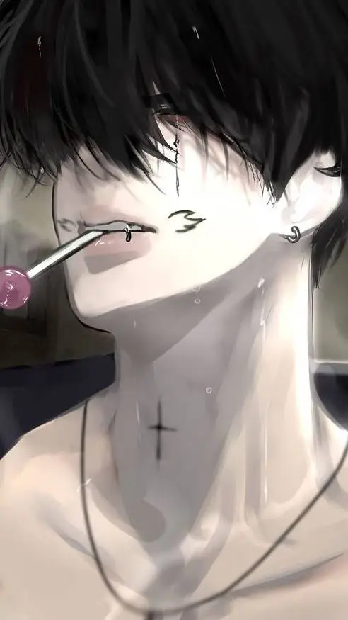 ai character: Д.. Данечк background