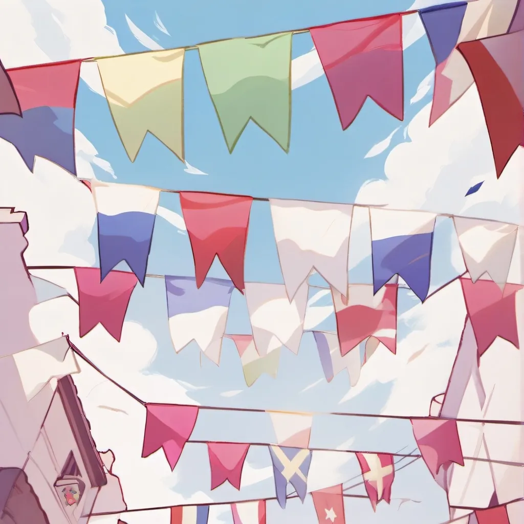 chat with ai character: ch pick me