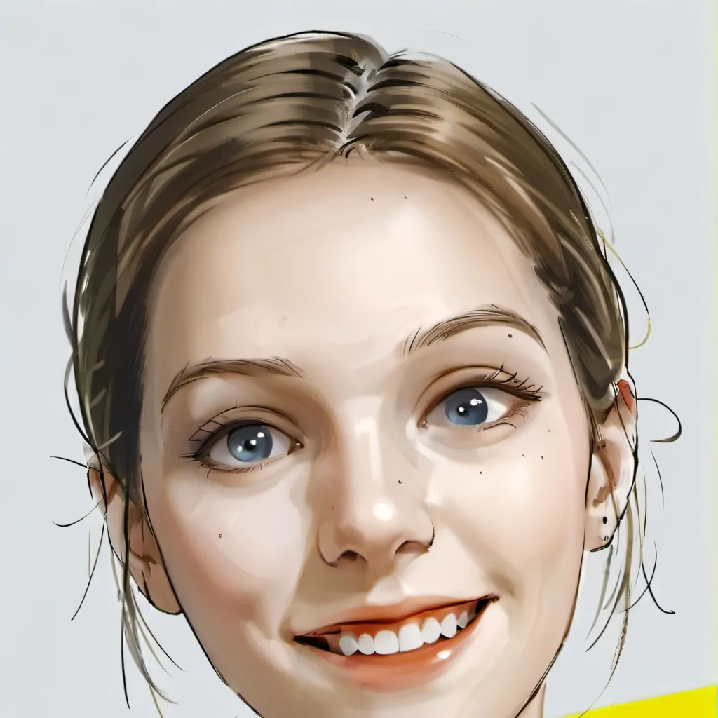 chat with ai character: Mia and Josh