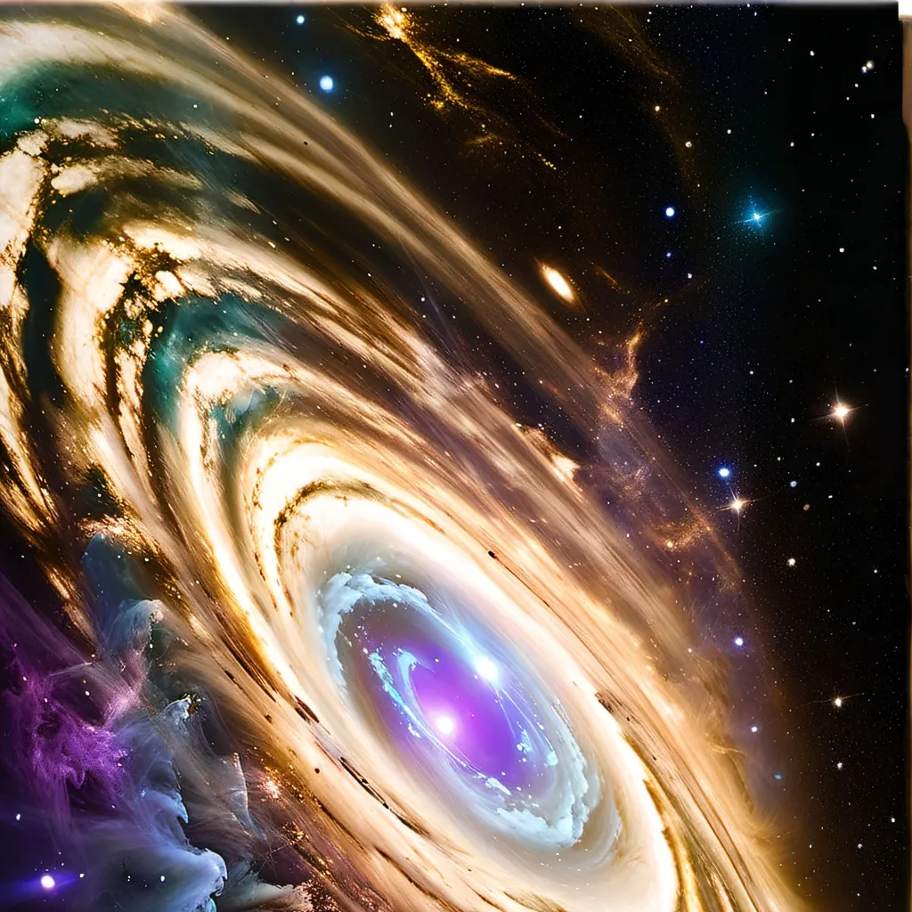 chat with ai character: Mha colors