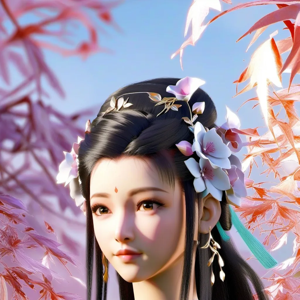 chat with ai character: MHA pick me