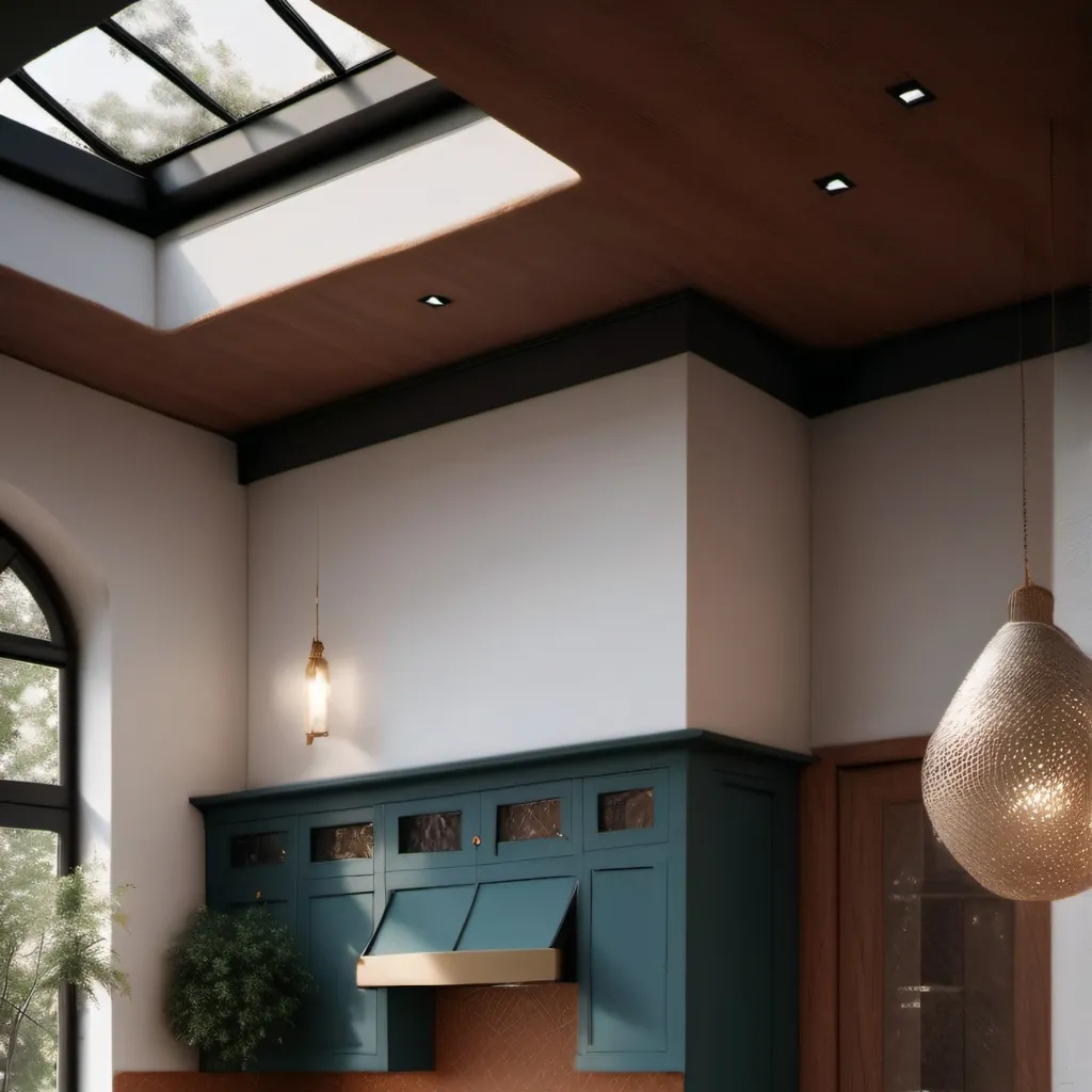 chat with ai character: house 🏡🏠 mha