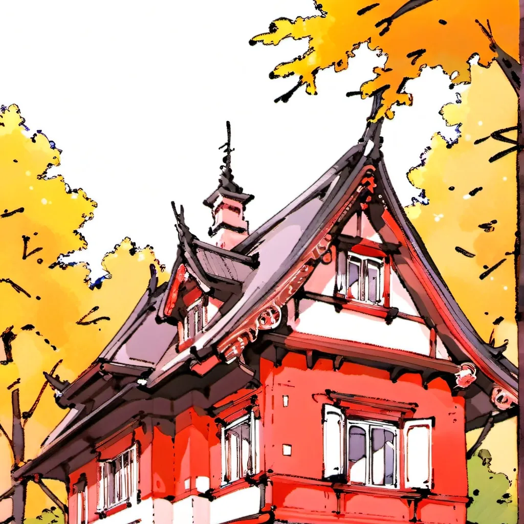 chat with ai character: idk