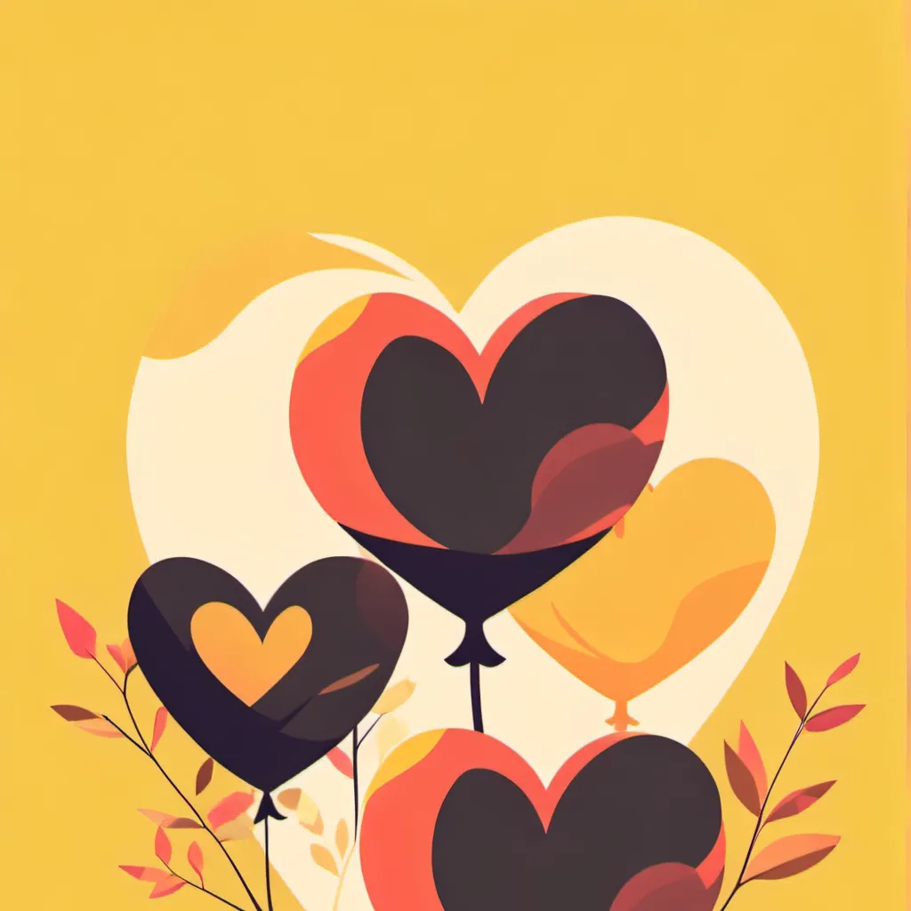 chat with ai character: mha soulmates 