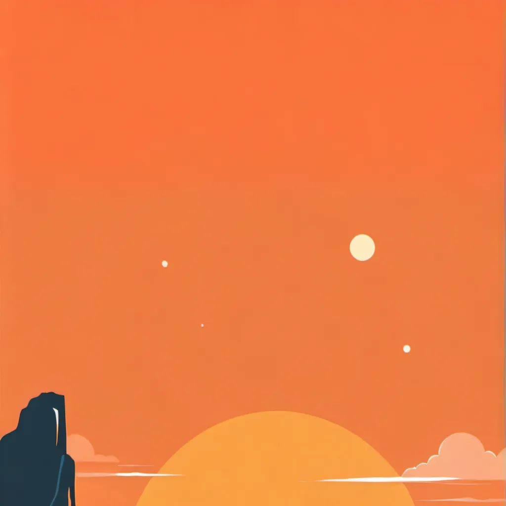 chat with ai character: mha heart powers 