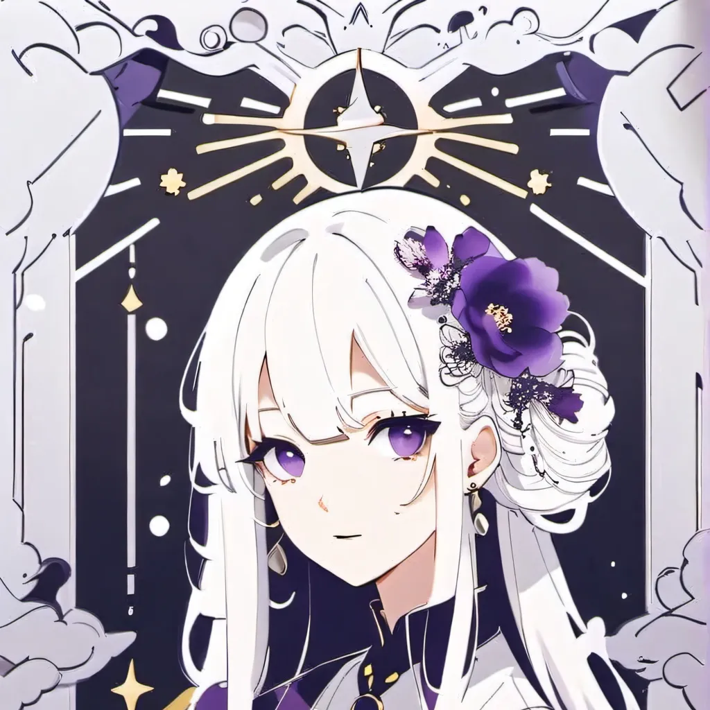 chat with ai character: hunted hotel