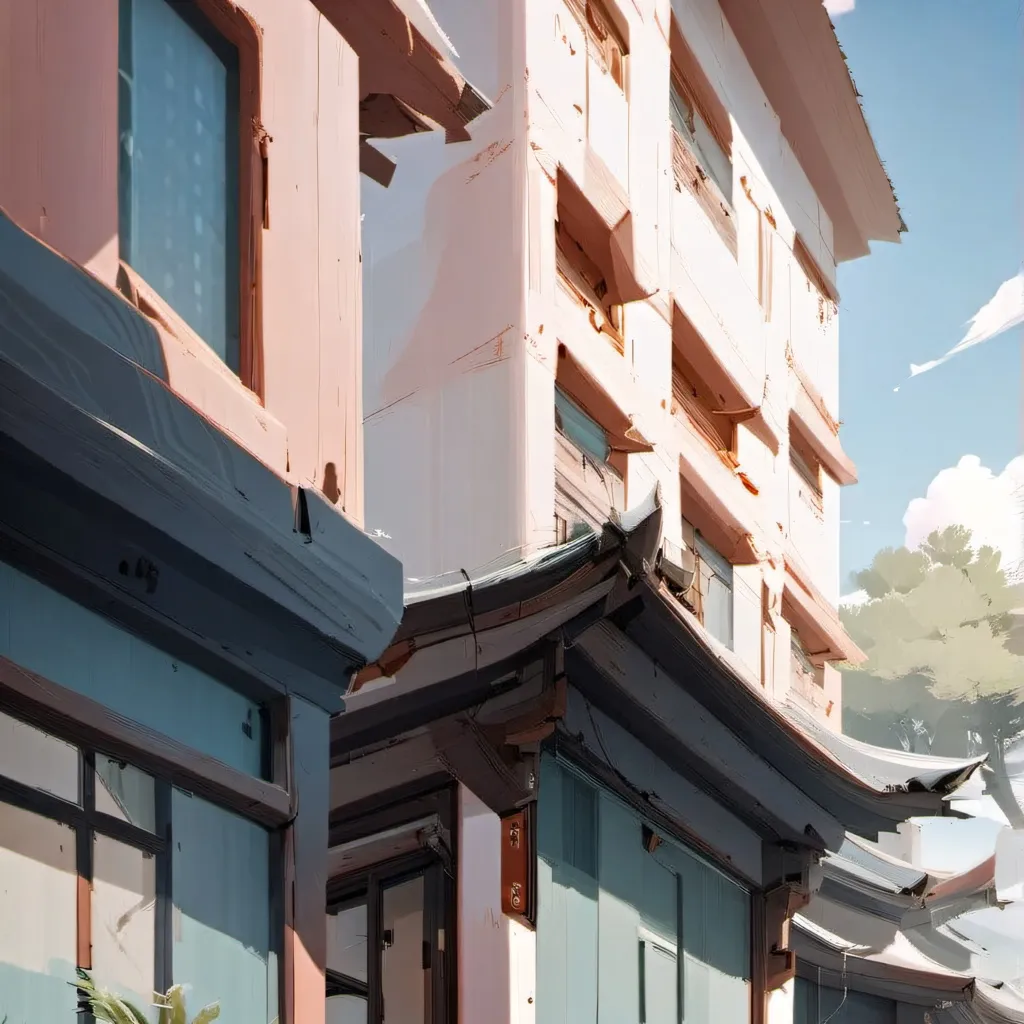 chat with ai character: ㅡㅗㅁ 침ㄴㄴㄴ