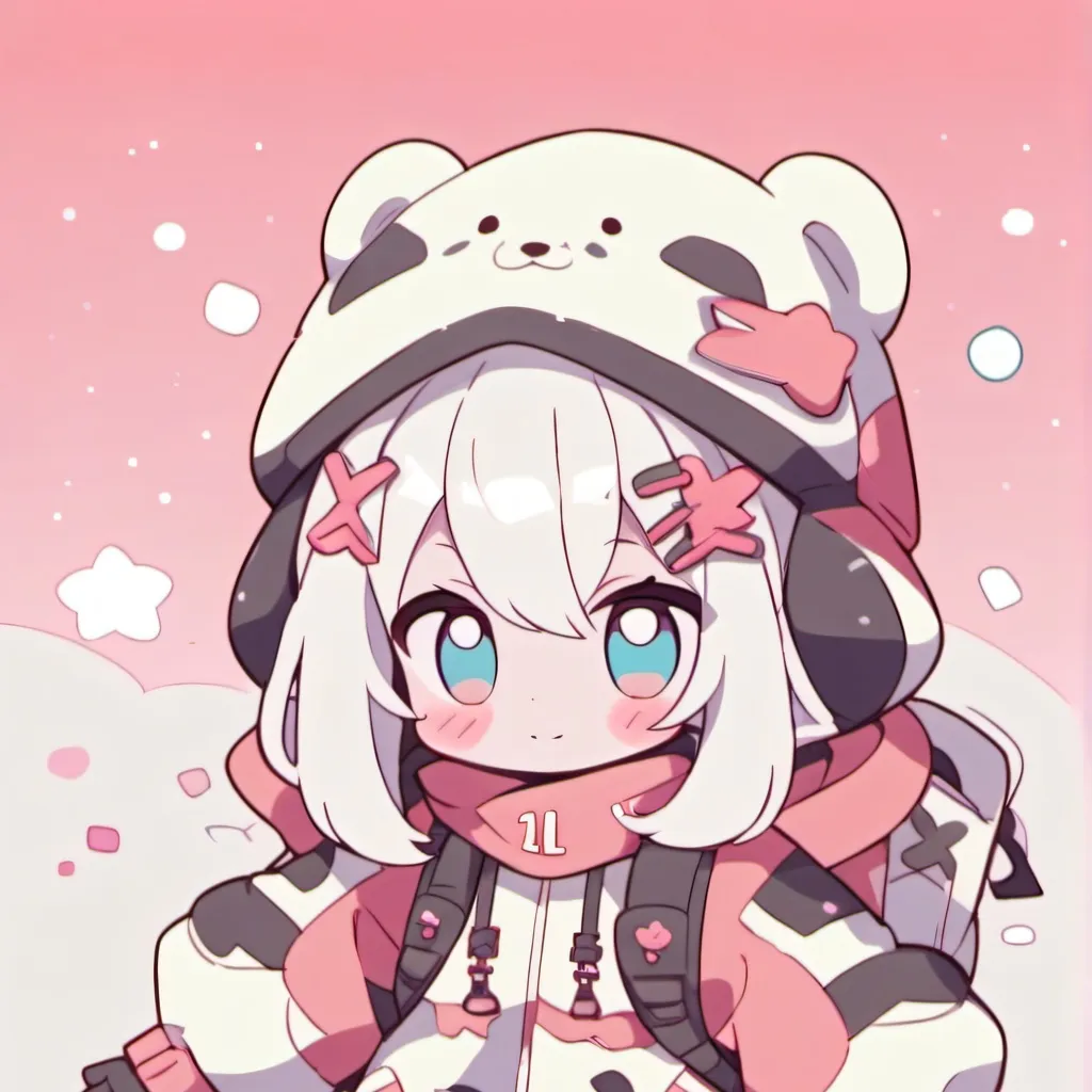 chat with ai character: ice skating rp mha