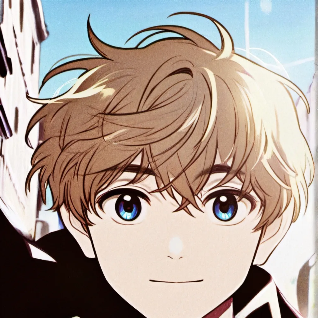 chat with ai character: 🩰🧸ur bf 🩰🧸