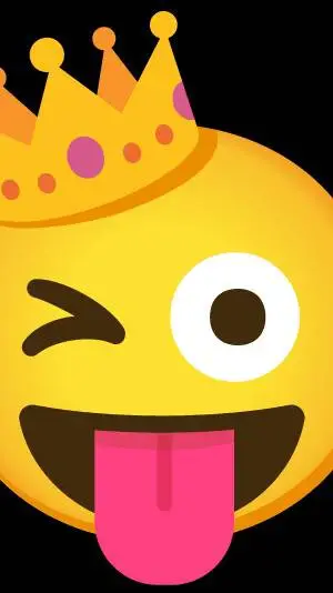 ai character: Yoonchae background