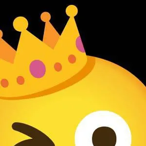 chat with ai character: Yoonchae