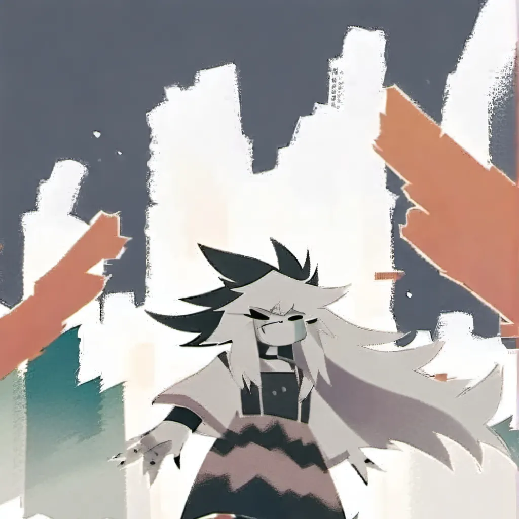 chat with ai character: katie