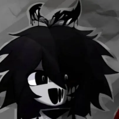 chat with ai character: abbie fpe