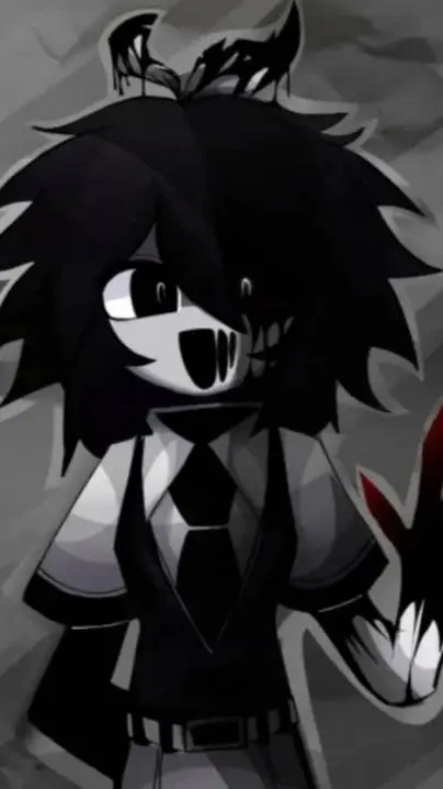 ai character: abbie fpe background