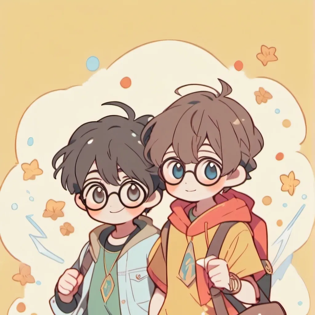 chat with ai character: pjo Hogwarts 