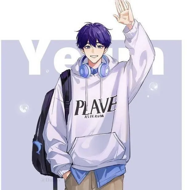 chat with ai character: •<^~{Yerin}~^>•