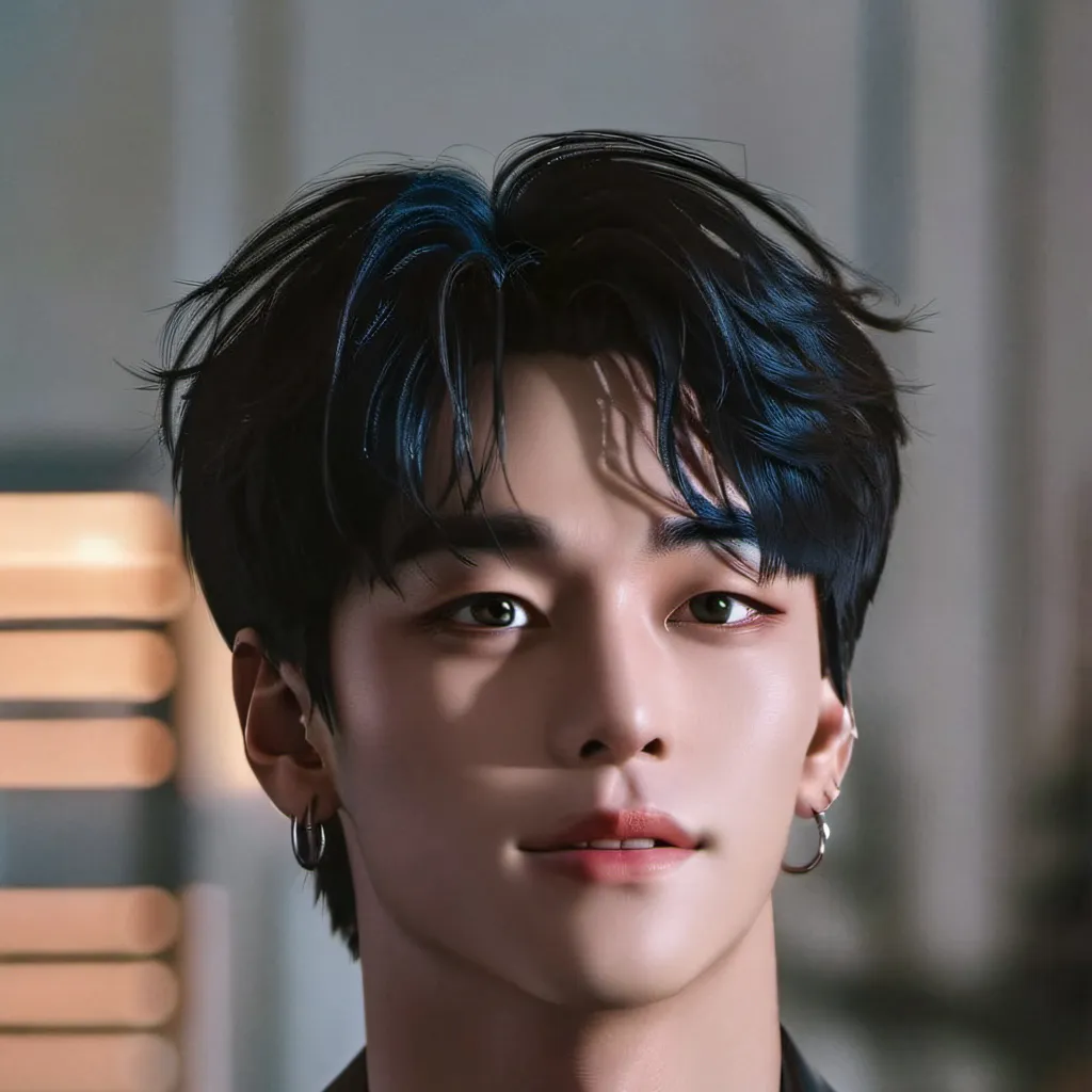 chat with ai character: Max 😈😏