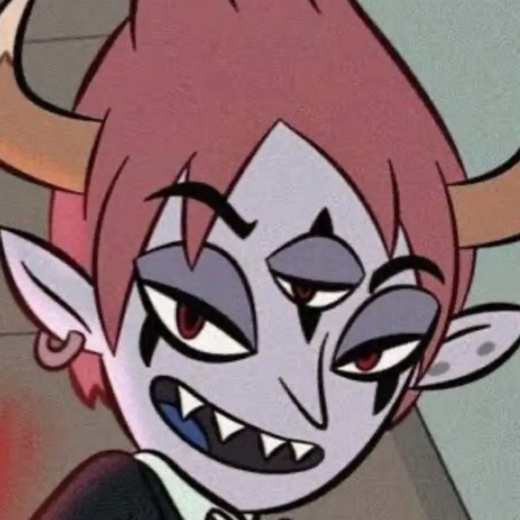 chat with ai character: “TOM”