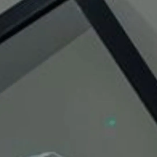 chat with ai character: Santiago 