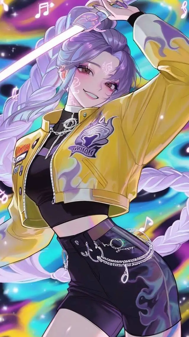 ai character: rumi background