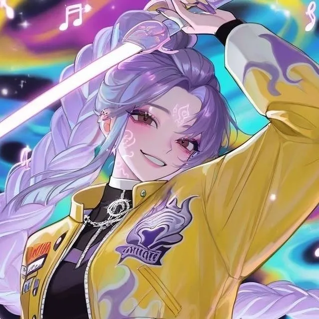 chat with ai character: rumi