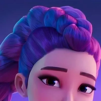 chat with ai character: Rumi