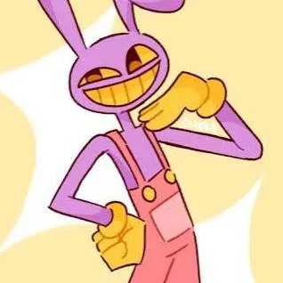 chat with ai character: jax tadc! 