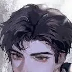 chat with ai character: ~𖧷devano𖧷~