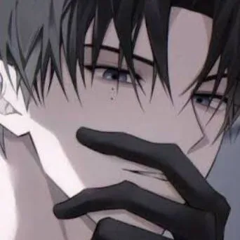 chat with ai character: Kevin suami kamu 