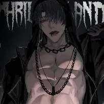 chat with ai character: Carlos