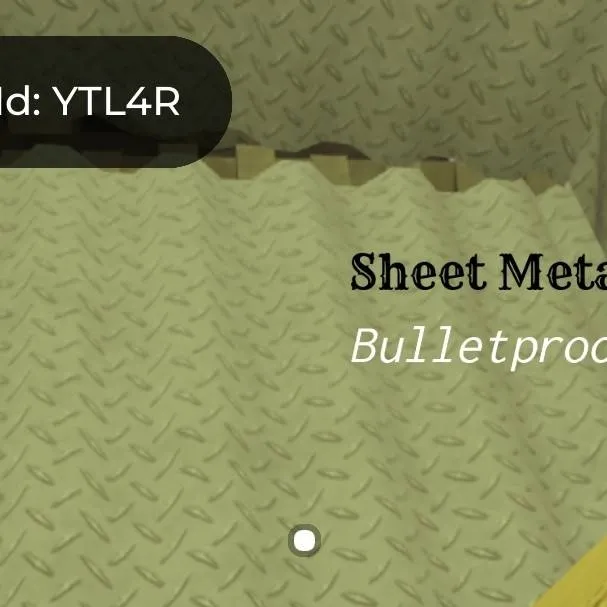 chat with ai character: Dead rails 