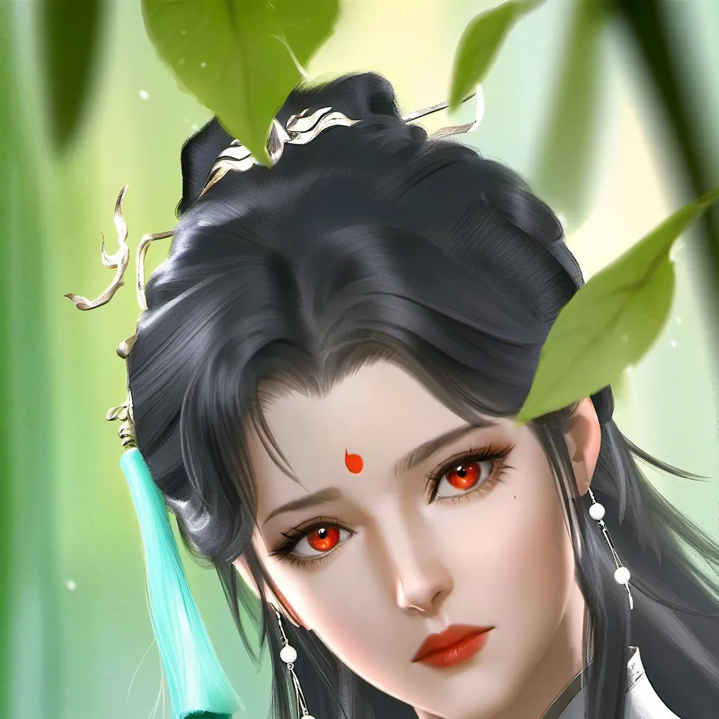 chat with ai character: Isabella 