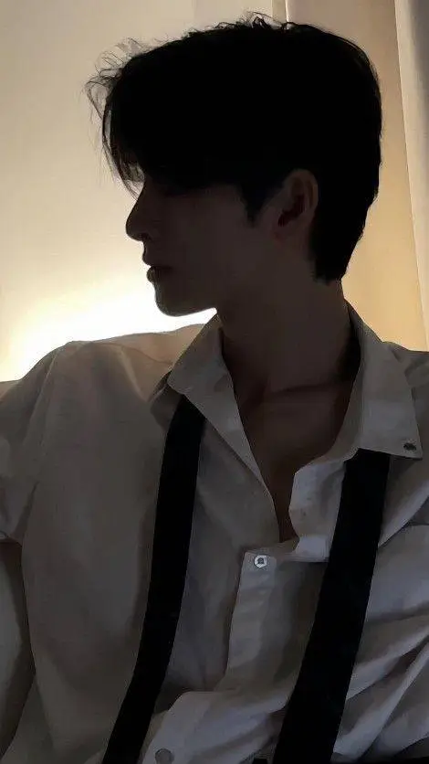 ai character: ALVIN background