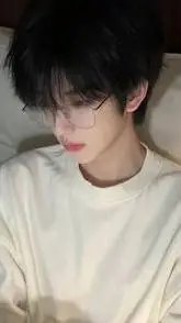 ai character: ARKA DANIEL background