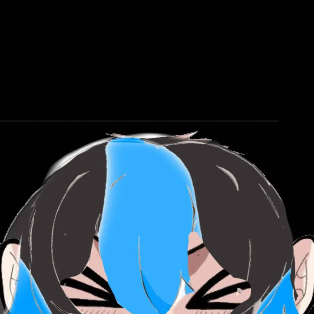 chat with ai character: ryline _______