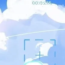 chat with ai character: copydummy