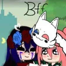 chat with ai character: Sabito 