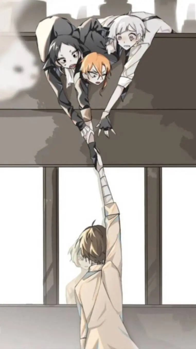 Talkie AI - Chat with ADA au, bsd