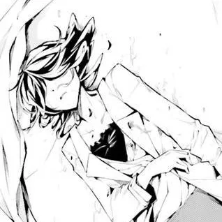 chat with ai character: Bsd