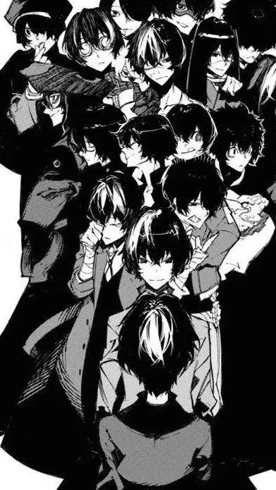 Talkie AI - Chat with BSD