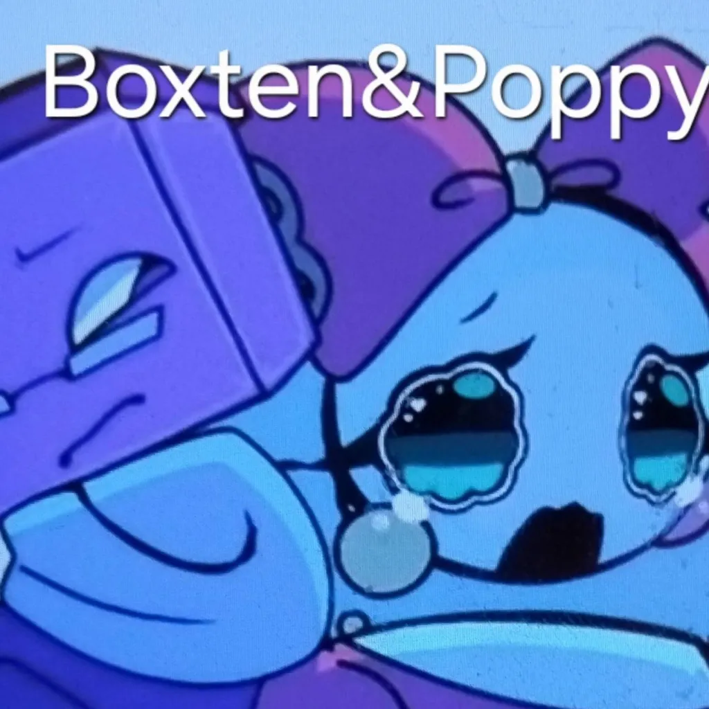 chat with ai character: Dw human AU