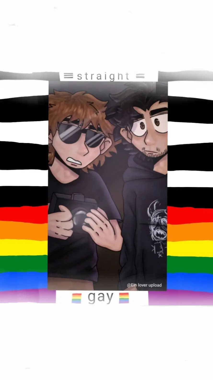 Talkie AI - Chat with Life of luxury