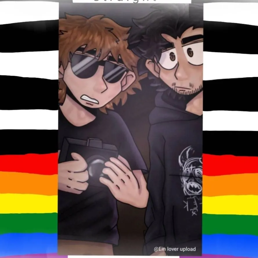 chat with ai character: Life of luxury