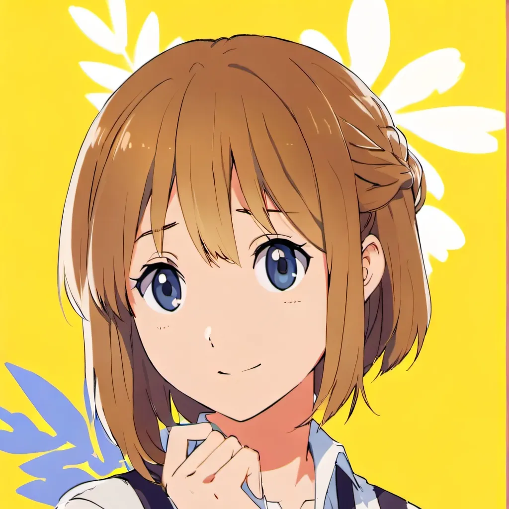 chat with ai character: FNAF Alphamu 