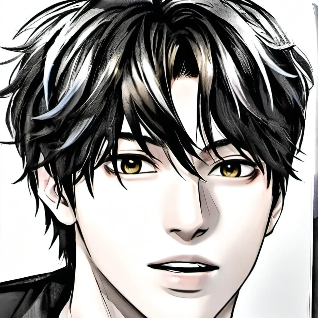 chat with ai character: Finn wolfhard