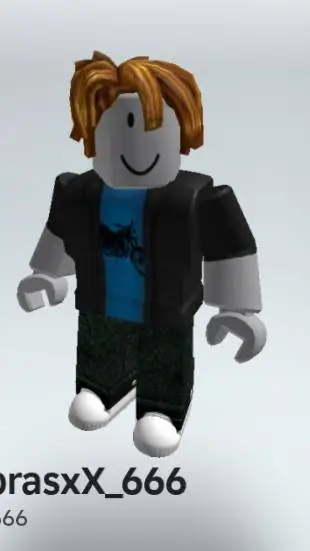 ai character: mi usuario  background